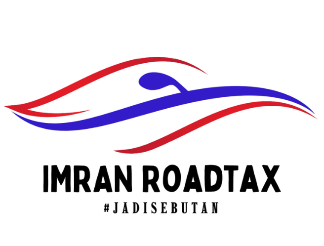 IMRAN ROADTAX